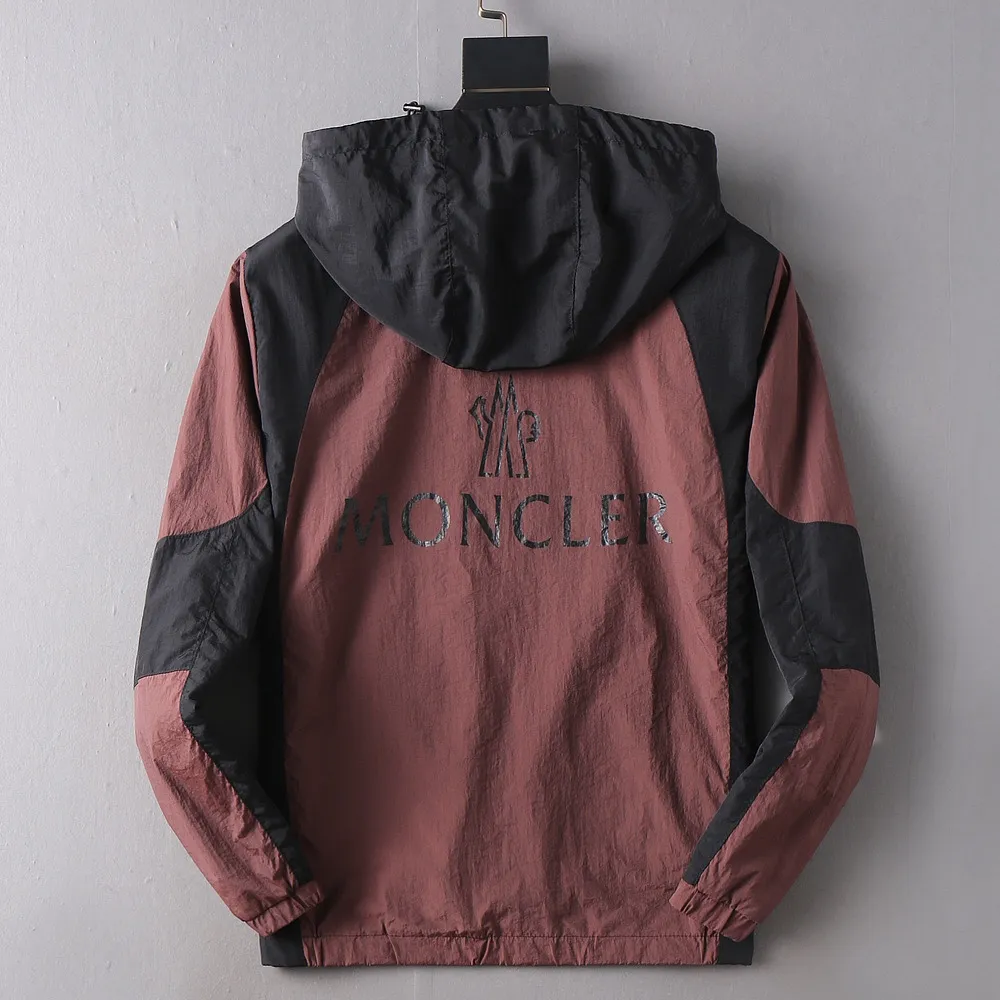 Same Style， ， 2026 New Arrival ，Original Premium Breathable ， ， ， Quality。 ， Sizes：M～3XL